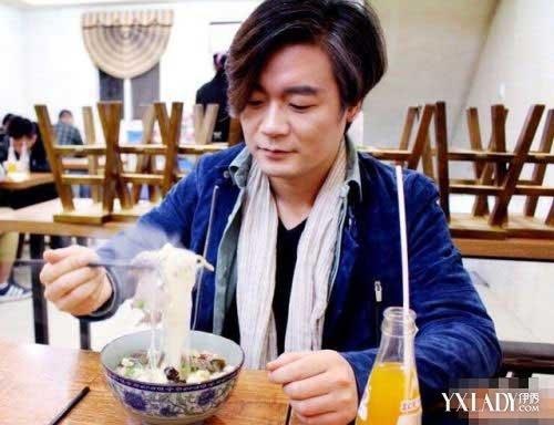 张嘉佳薛婧离婚,张嘉佳前妻,本文共(1081字)