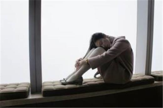 名人名言距离的句子