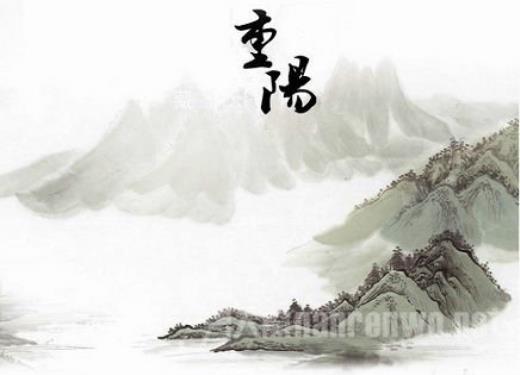 带娃累并快乐着的说说
