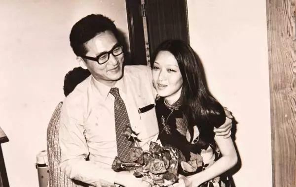 胡因梦和谁生了女儿,西夏公主是梦姑吗,本文共(5643字)