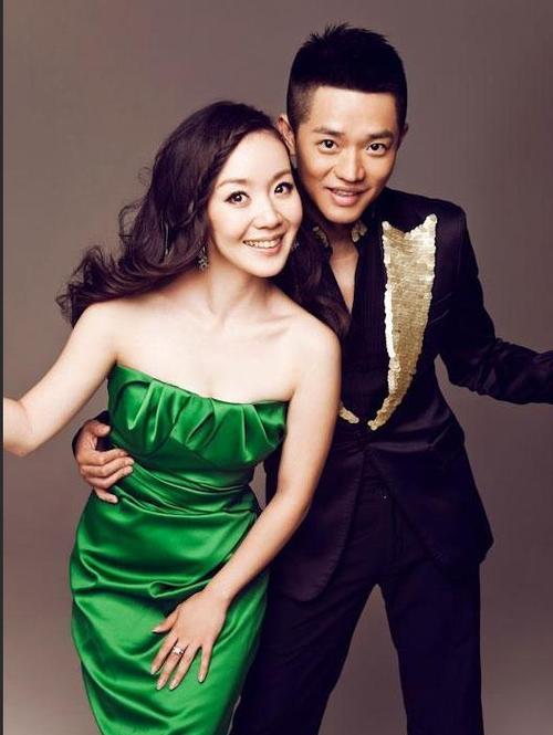 杨魏玲花图片,杨美华图片,本文共(2802字)