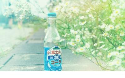 哄女朋友消气的话