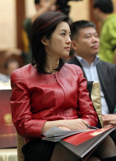 许戈辉丁健,丁健第一个老婆照片,本文共(8206字)