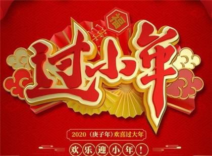 让人绝望的句子短句