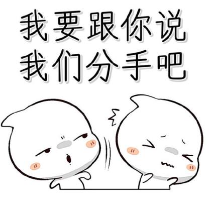关于描写下雨的句子