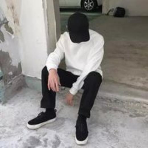 形容全家福的句子