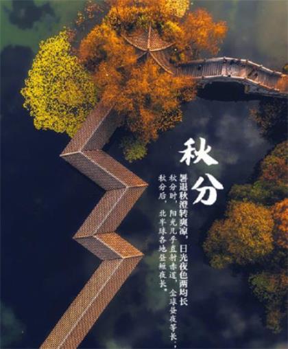 关于劳动的名言格言