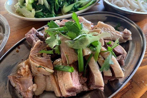 鹅血,探秘美食中的禁忌与奇迹 鹅血,探秘美食中的禁忌与奇迹
