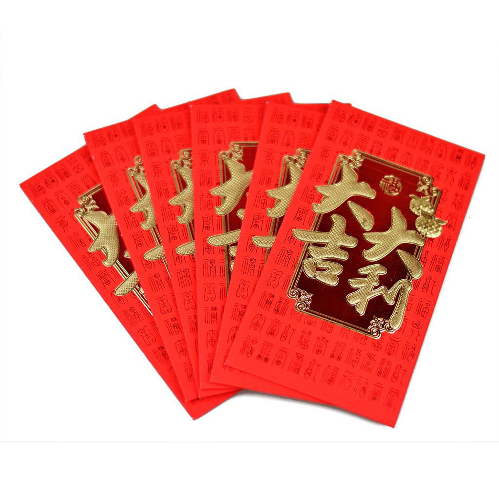 最搞笑的国产电影前20名有那些 最搞笑的国产电影前20名有那些