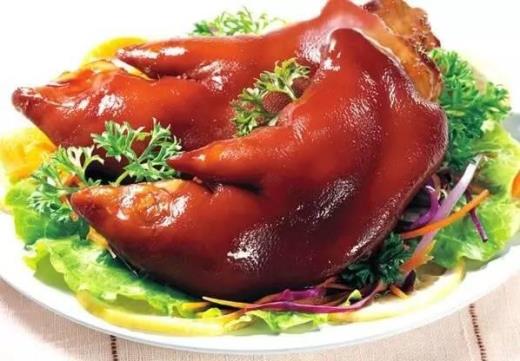 平安夜祝福语赠老师