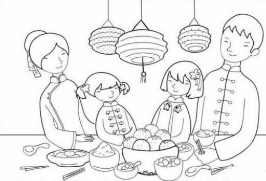 教师新年祝福短信