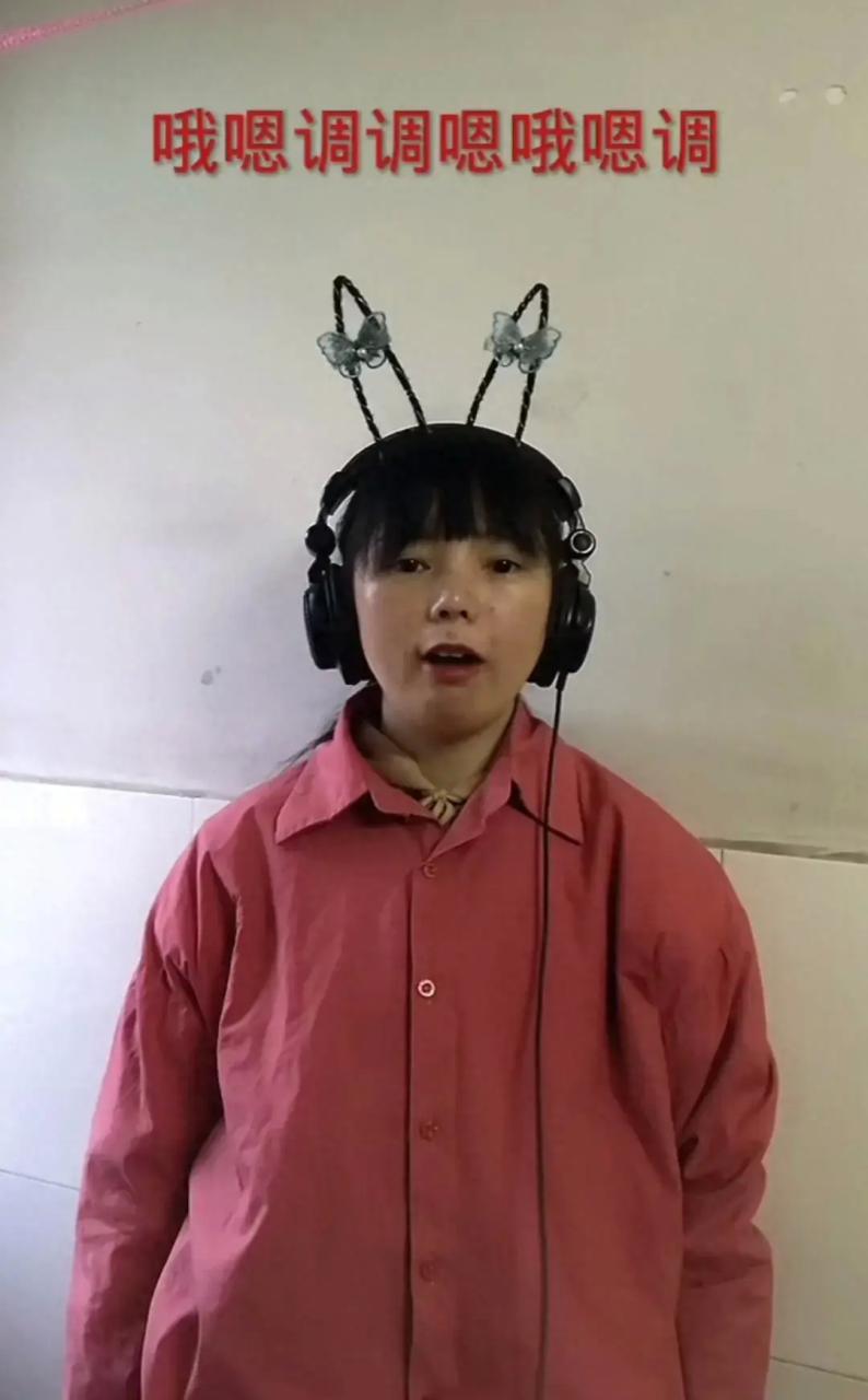 【网络热词】“哦~嗯~调”是什么梗?