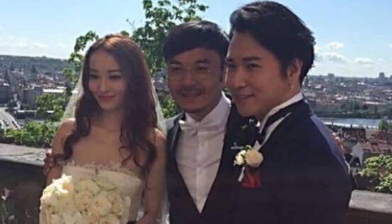 欧弟的老婆,2020年离婚的明星有哪些,本文共(5098字)