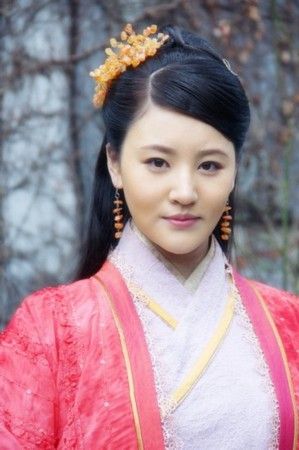 刘筱筱,刘筱筱结婚照片,本文共(1623字)