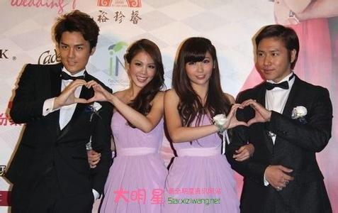 欧弟的老婆,2020年离婚的明星有哪些,本文共(5098字)