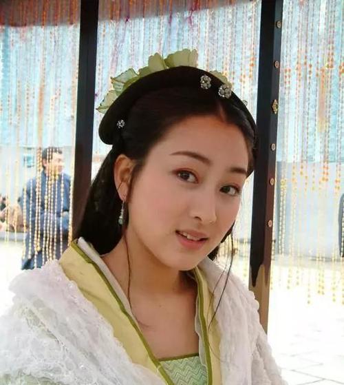 马苏演过的电视剧,马苏和贾乃亮演的电视剧,本文共(3126字)