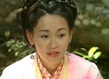 刘筱筱,刘筱筱结婚照片,本文共(1623字)