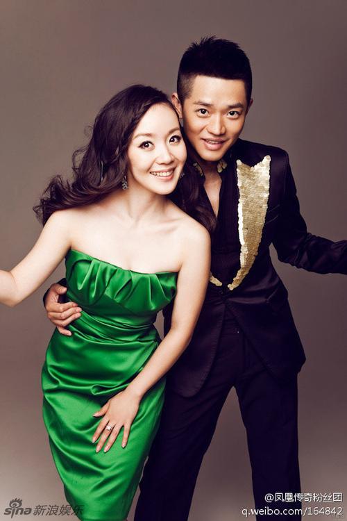 曾毅结婚照,凤凰传奇曾毅重要吗,本文共(5925字)