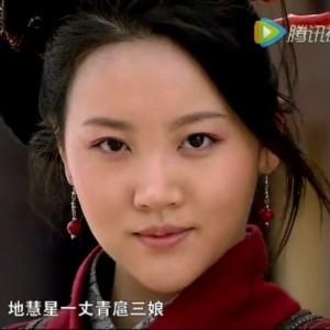 刘筱筱,刘筱筱结婚照片,本文共(1623字)