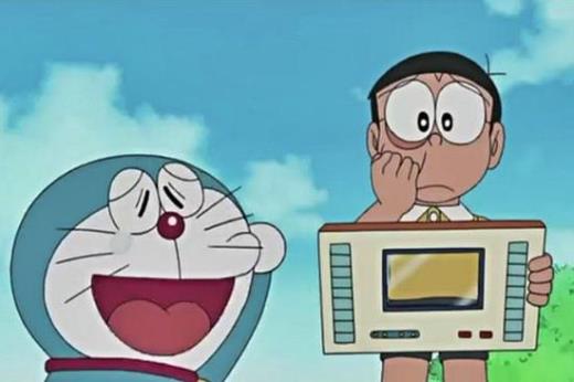 关于鸡和狗的歇后语