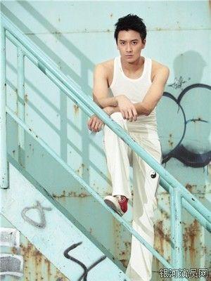 巫迪文演过的电视剧,巫迪文主演的(巫迪文电影)