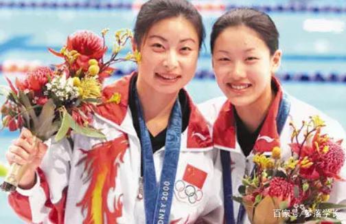 梁锦松前妻,伏明霞老公的前妻,本文共(7219字)