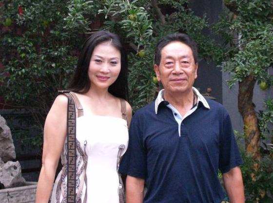 邓文迪离婚,邓文迪再分268亿,本文共(10867字)