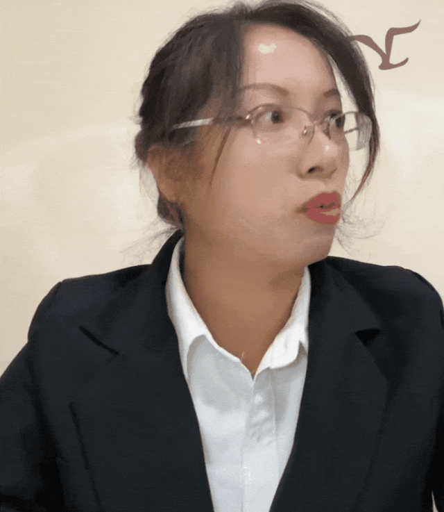 “vocal ” 是什么梗?