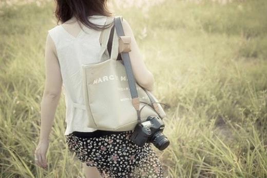 被自己好朋友背叛经典语录