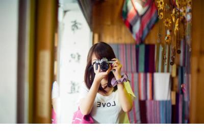 经典伤感名言
