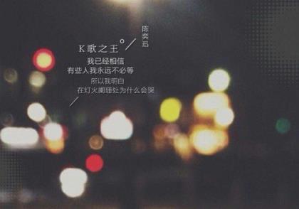 周五祝福语客户