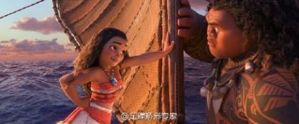 独一无二的情侣网名