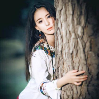 精彩人生格言短句