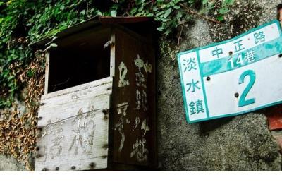 春节送领导短信大全