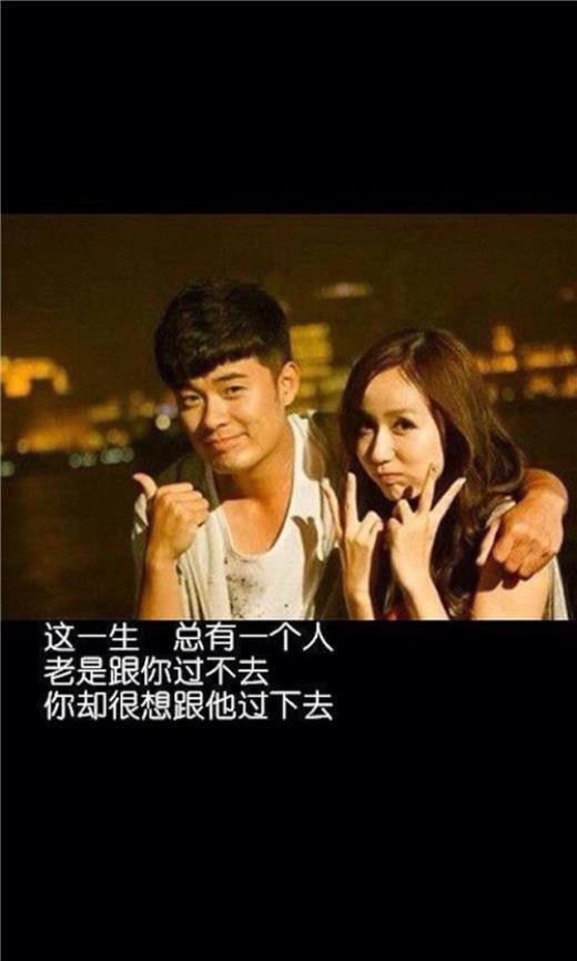 描写十一月的优美句子