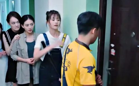 东京无国籍少女(东京无国籍少女主角)