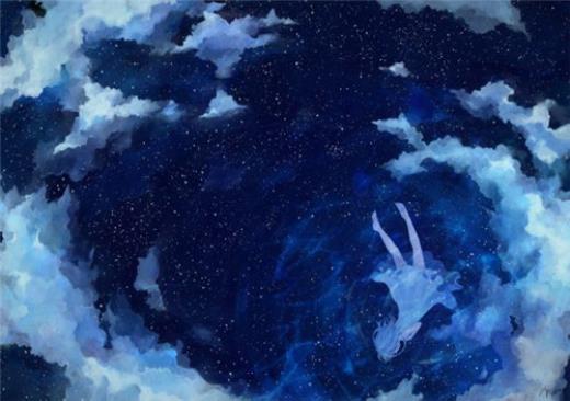 形容长胖了的幽默句子