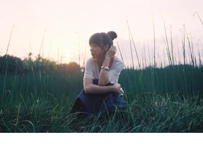 100句最伤感的爱情句子