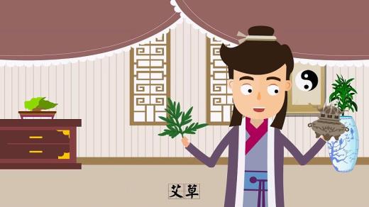 男生表白语录