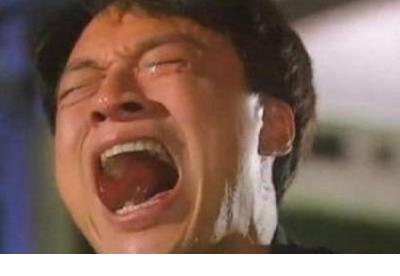 朋友圈友情说说配图
