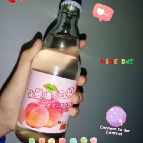 经典爱情和励志语录