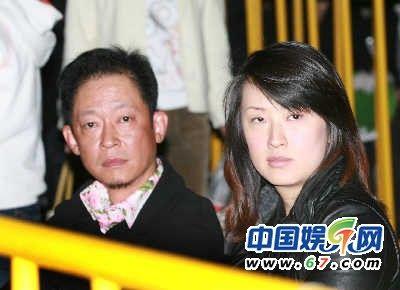 王志文老婆,王烁怎么销声匿迹了,本文共(4684字)