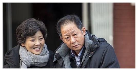 王志文老婆,王烁怎么销声匿迹了,本文共(4684字)