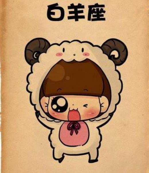 2023年经典网络句子