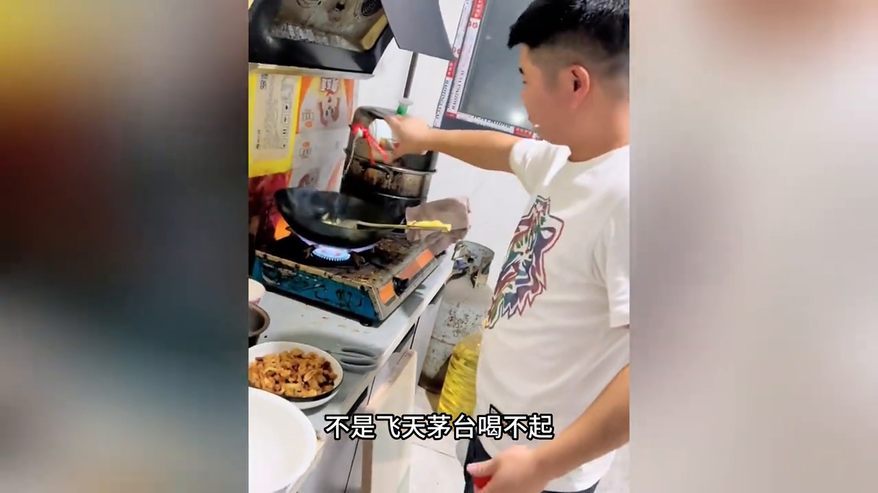 广西公文包是什么梗？