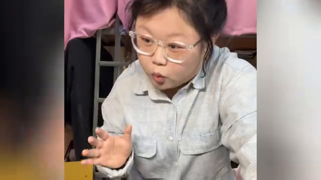 “我类go”是什么梗?