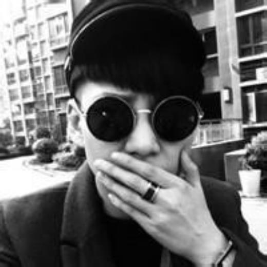 情侣说说秀恩爱短句