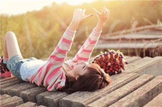 尘埃落定好句赏析