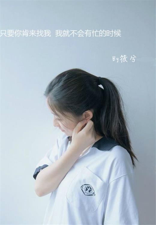 酒醒后的搞笑心情说说
