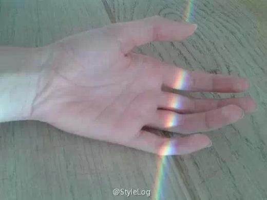 描写冬天的句子有哪些